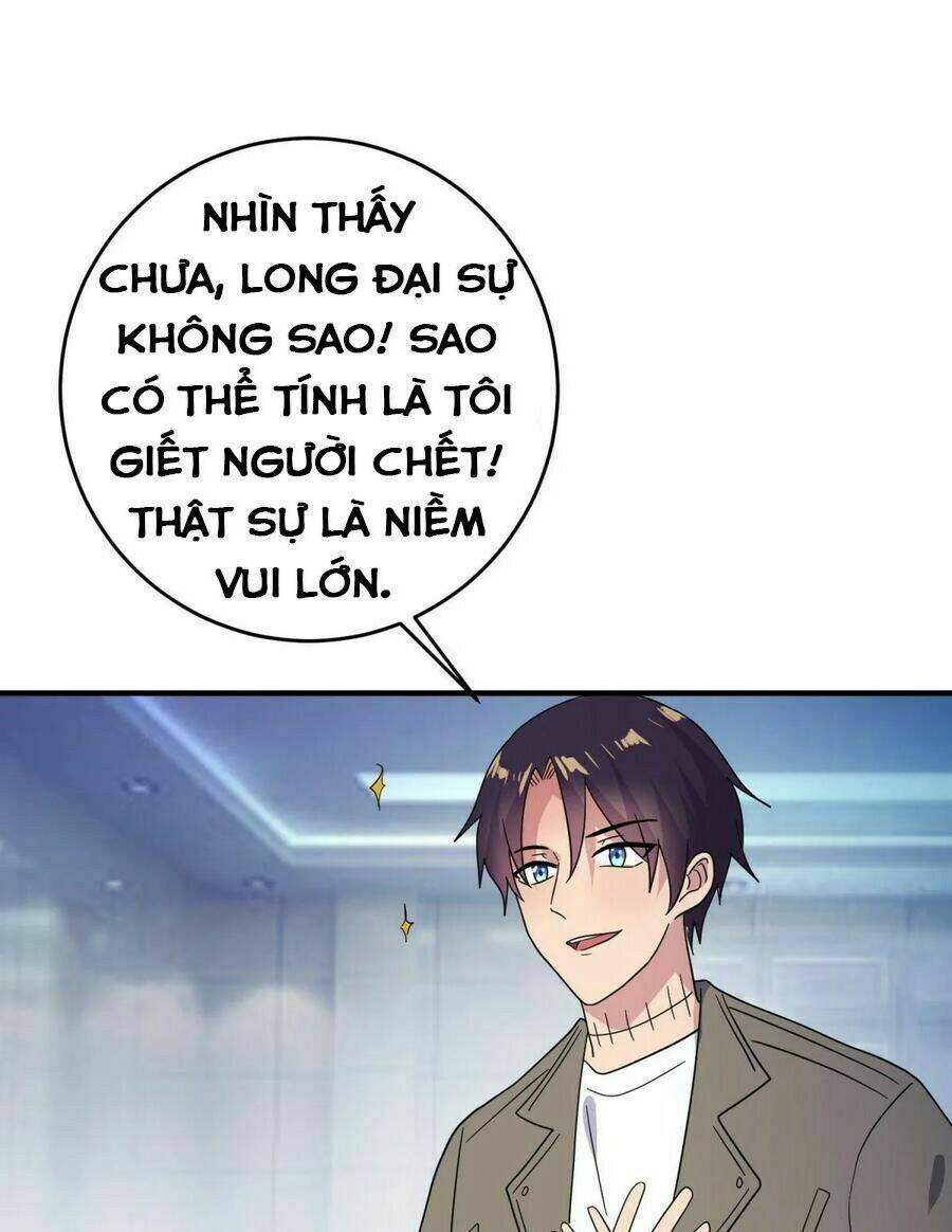 Đại Gia Livestream Vạn Giới: Chapter 41