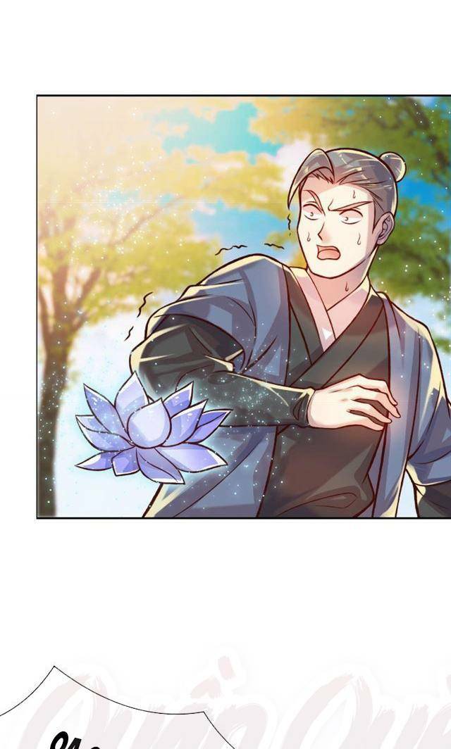 Siêu Phàm Truyện: Chapter 68