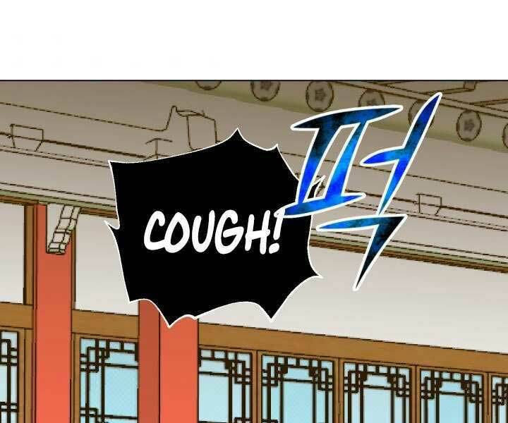 Luân Hồi Ác Nhân: Chapter 93