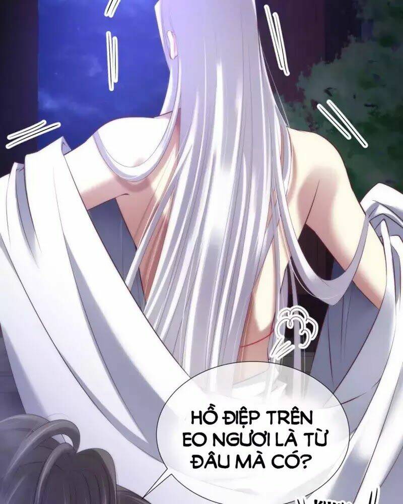 Một Vạn Tư Thế Công Lược Yêu Nam: Chapter 158