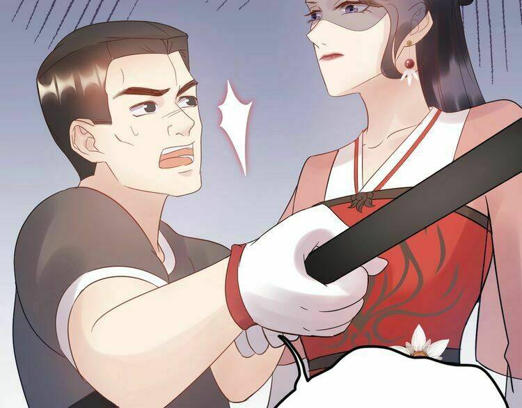 Trong Sinh Chi Ức Vạn Ảnh Hậu Yếu Thượng Vị: Chapter 112