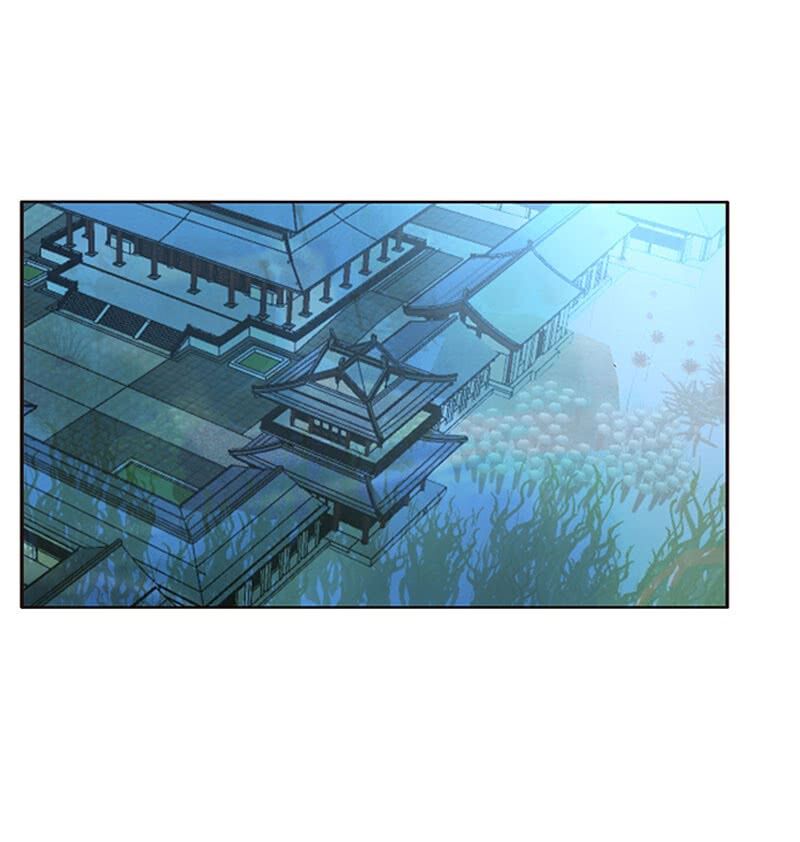 Thông Linh Phi: Chapter 357