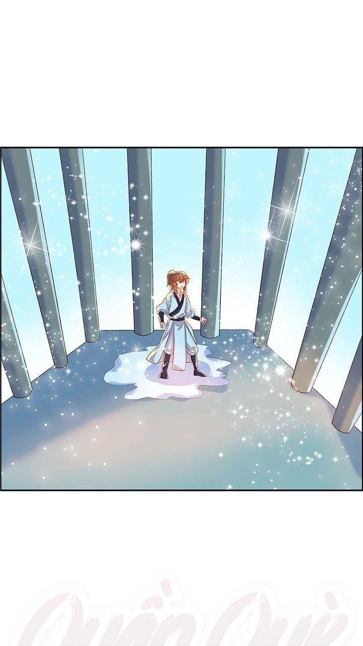 Siêu Phàm Truyện: Chapter 52