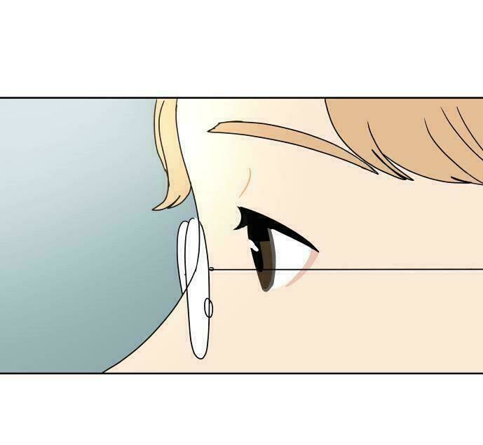 30 Phút Bước Đi Bên Em: Chapter 56