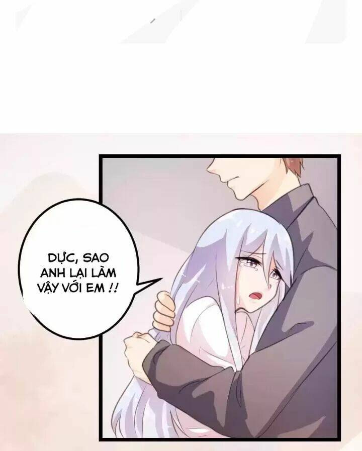 Bản Hợp Đồng Của Tổng Tài Lạnh Lùng: Chapter 15