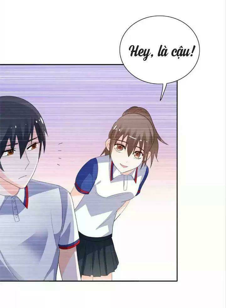 1 Nửa Hoàn Hảo Của Ceo: Chapter 39