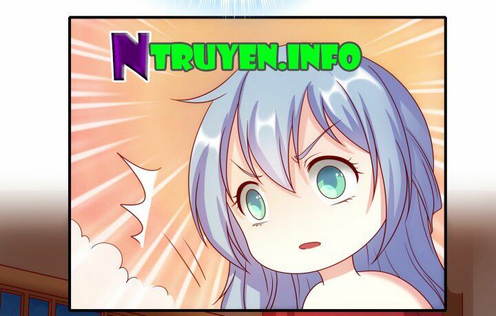 Đô đốc đại nhân sủng thê kí: Chapter 2.4