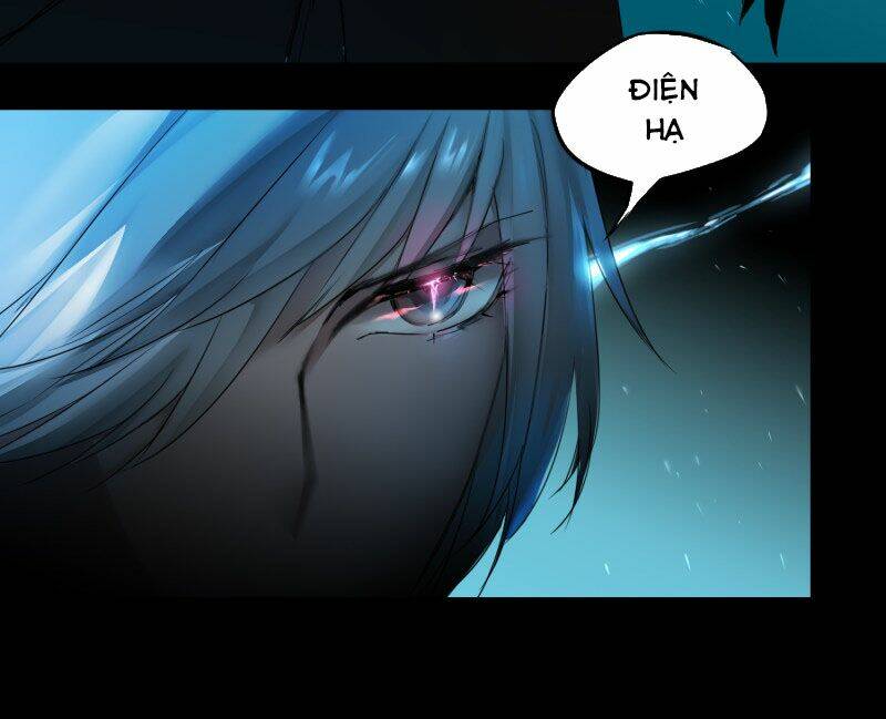 Nghịch Chuyển Tiên Đồ: Chapter 135