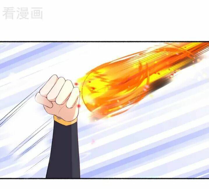 Cuồng Phi Phách Lối: Chapter 50