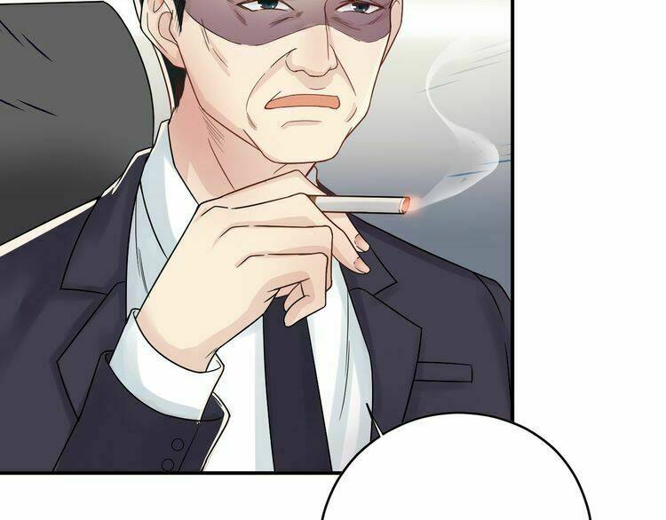 Trong Sinh Chi Ức Vạn Ảnh Hậu Yếu Thượng Vị: Chapter 7
