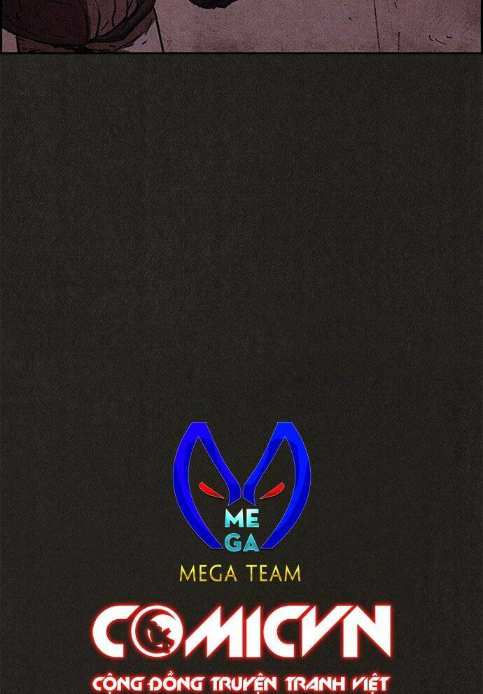 Quái Vật Tại Chung Cư Xanh: Chapter 49