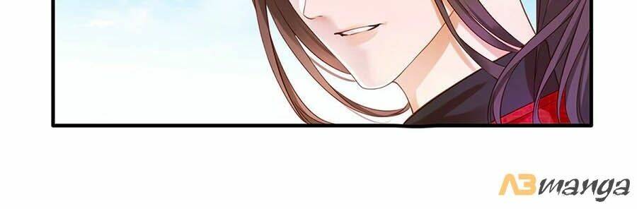 Nữ Thủ Phú Chi Kiều Sủng Nhiếp Chính Vương: Chapter 4