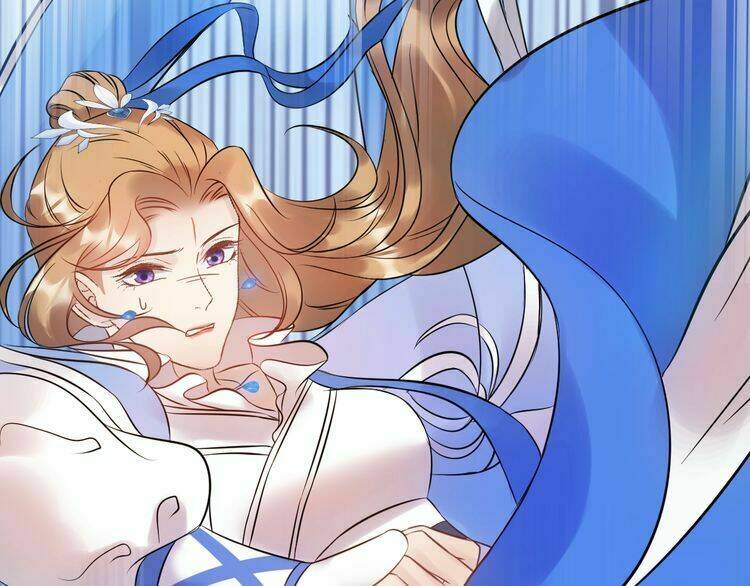 Trong Sinh Chi Ức Vạn Ảnh Hậu Yếu Thượng Vị: Chapter 112