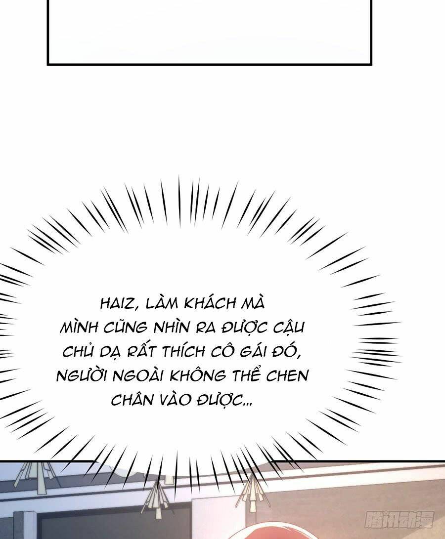 Nam Thần Truy Thê Chỉ Nam: Chapter 50.2