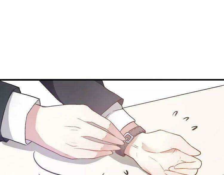 Cuộc Chiến Tình Yêu: Chapter 15