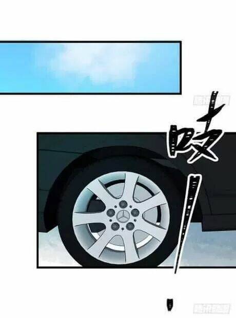 Chào Buổi Sáng, Ức Vạn Manh Thê: Chapter 41