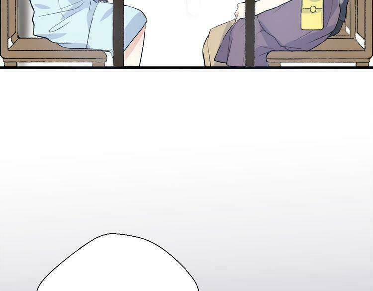 Cuộc Chiến Tình Yêu: Chapter 28