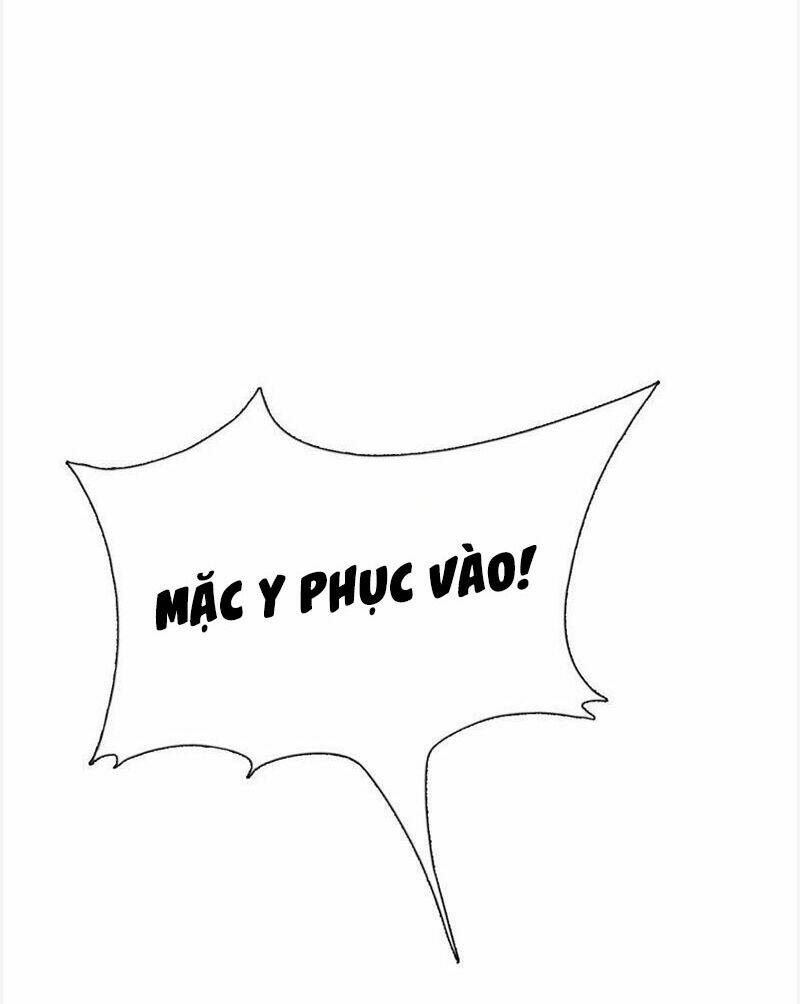 Tận Diệt Vương Gia Mãn Triều: Chapter 155