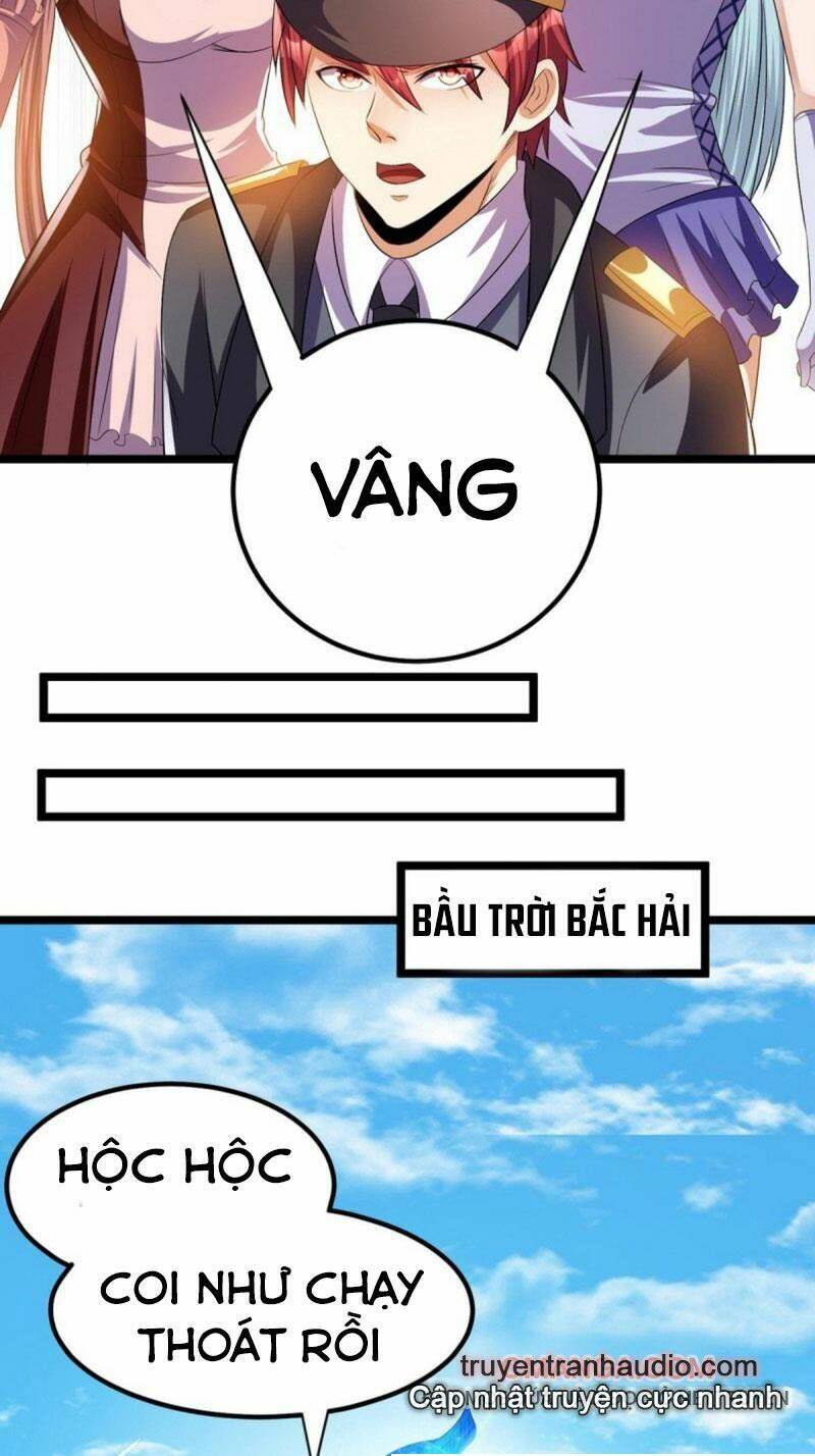 Tiên Vương Trùng Sinh: Chapter 152
