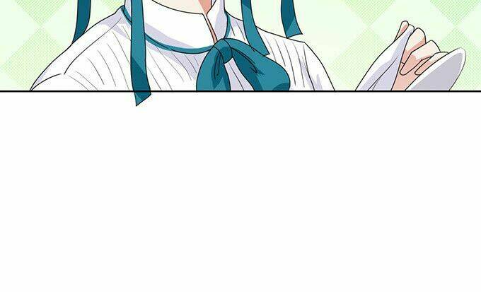 Tình Yêu Ba Tuyến: Chapter 12