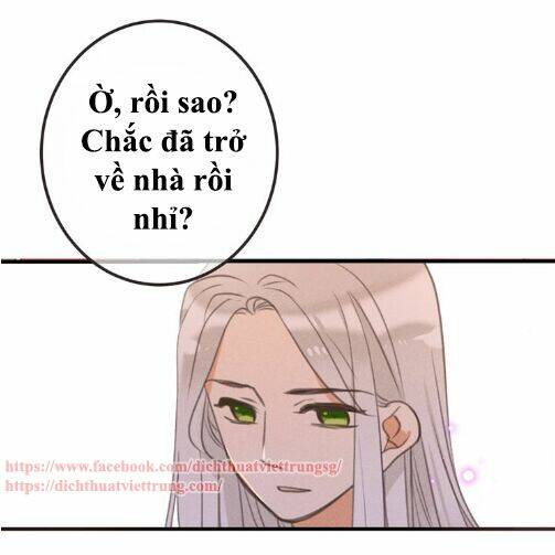 Bạn Trai Tôi Là Cẩm Y Vệ 2: Chapter 81