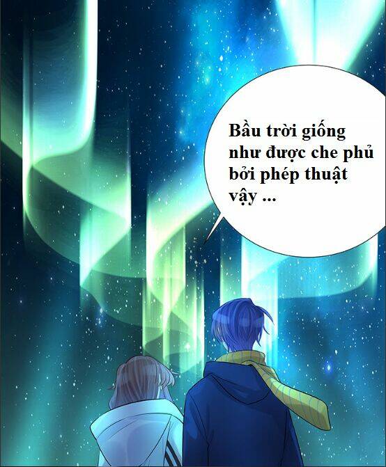 Trọng Sinh Để Ngủ Với Ảnh Đế: Chapter 166