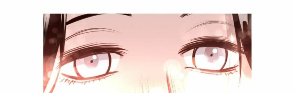 Dị Giới Tam Tuyệt: Chapter 58