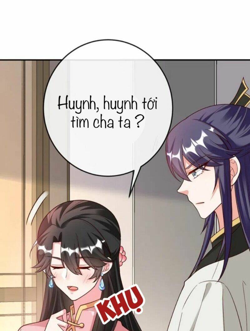 Giang Sơn Mỹ Nam Nhập Trướng Ta: Chapter 40