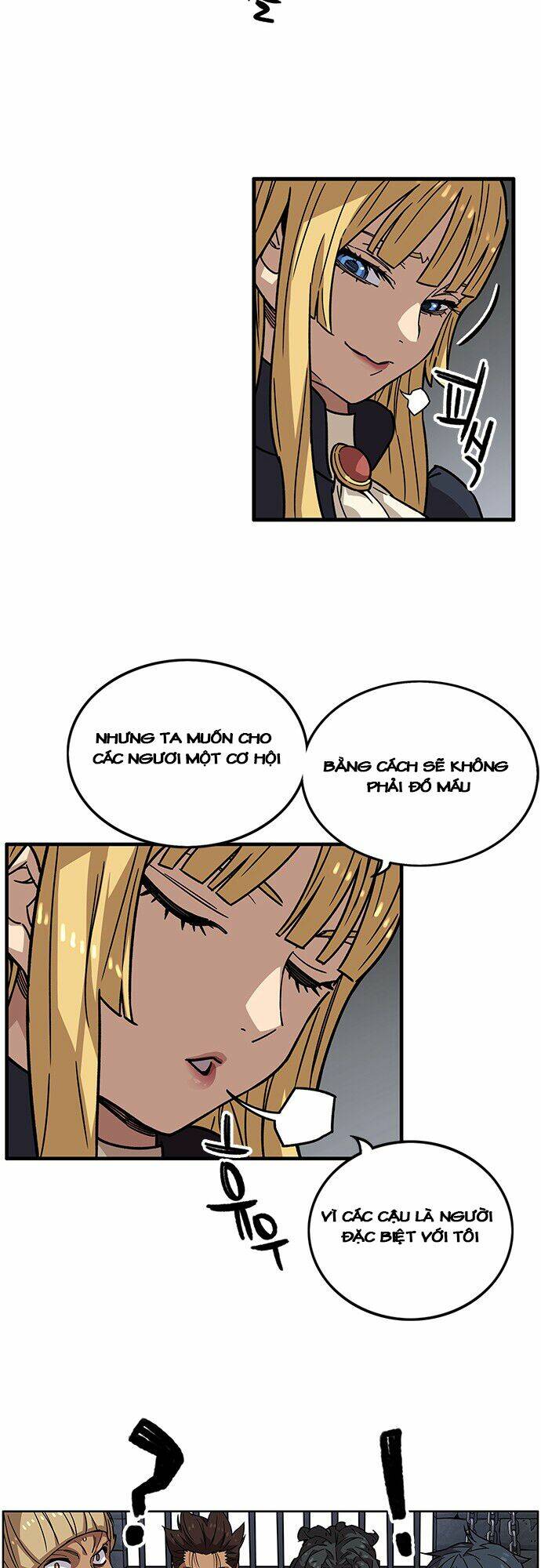 Aire: Chapter 4
