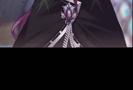 Bí Mật Của Dạ Tộc: Chapter 19