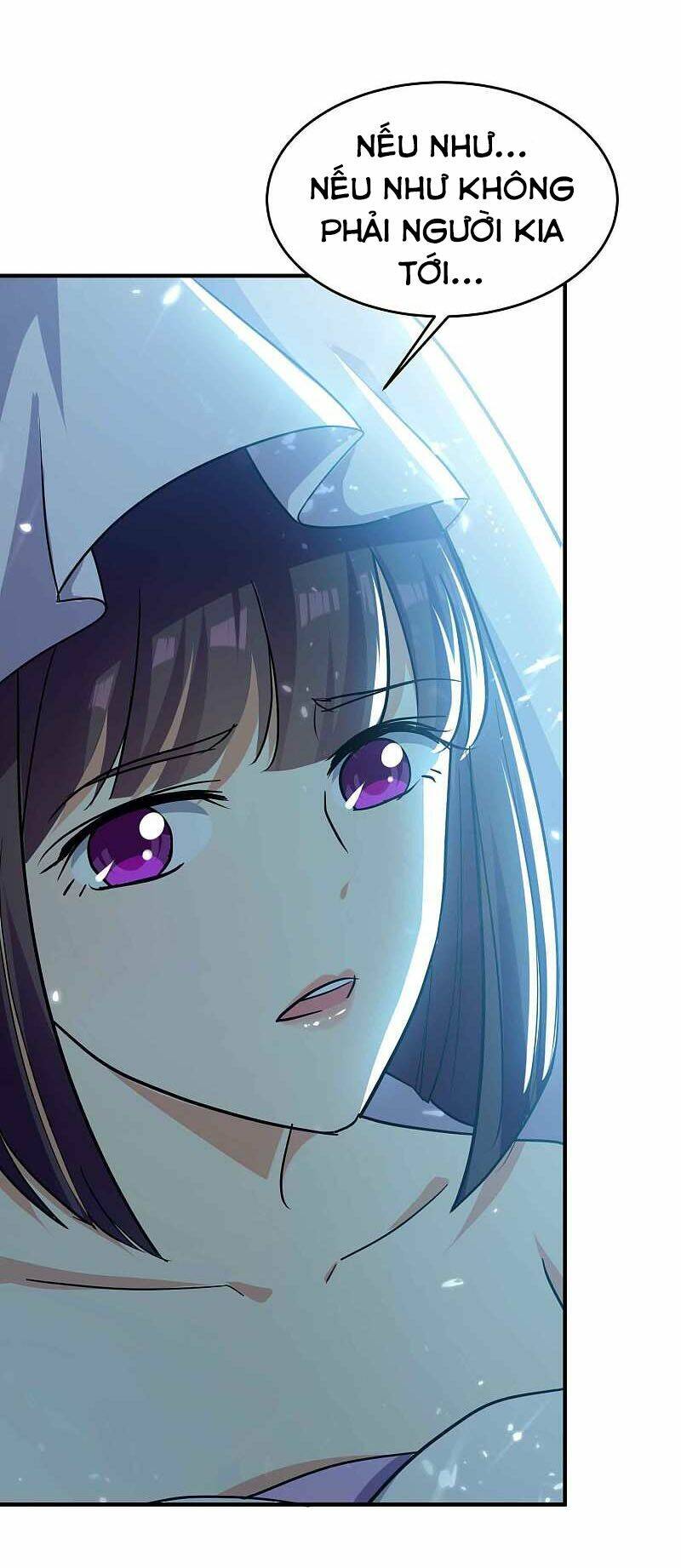 Vạn Giới Tiên Vương: Chapter 150