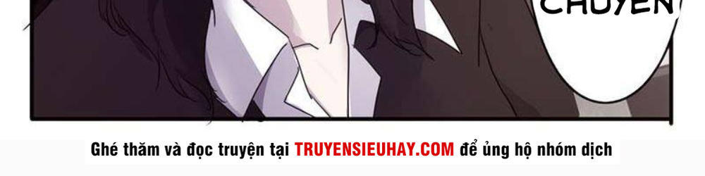 Tối Cường Nông Dân Hệ Thống: Chapter 57