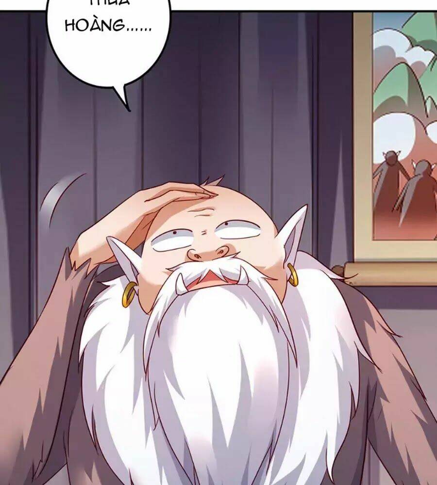 Thiên Kim Bất Hoán: Chapter 25