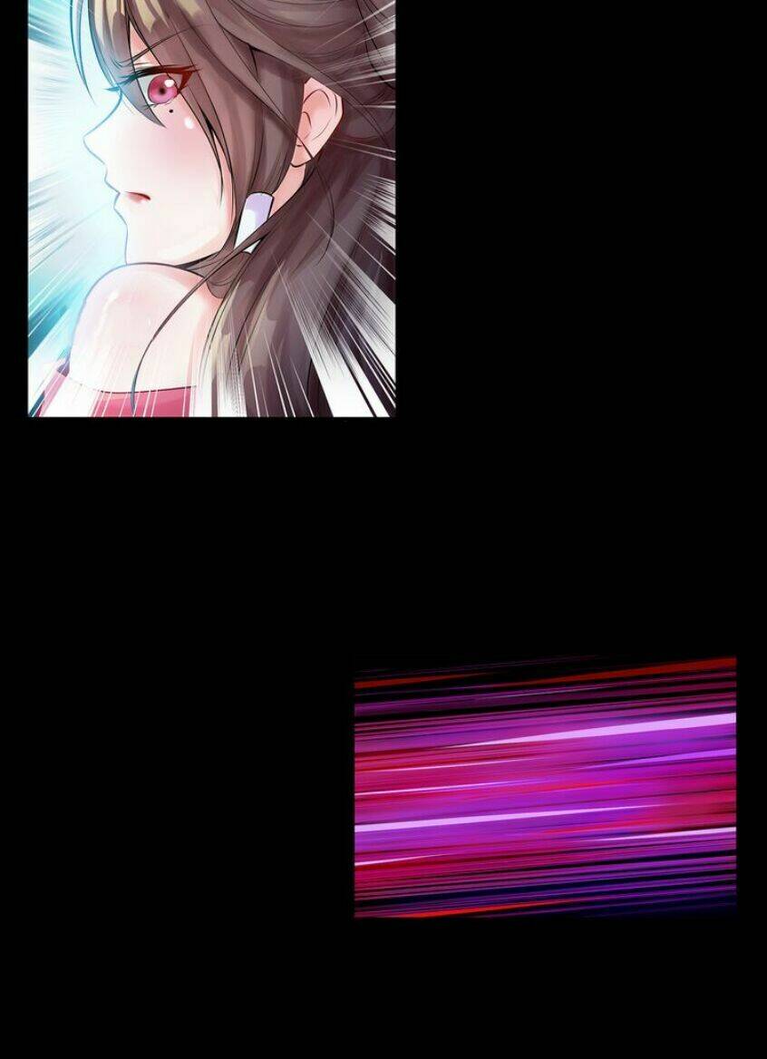 Võ Đạo Tu Chân: Chapter 1