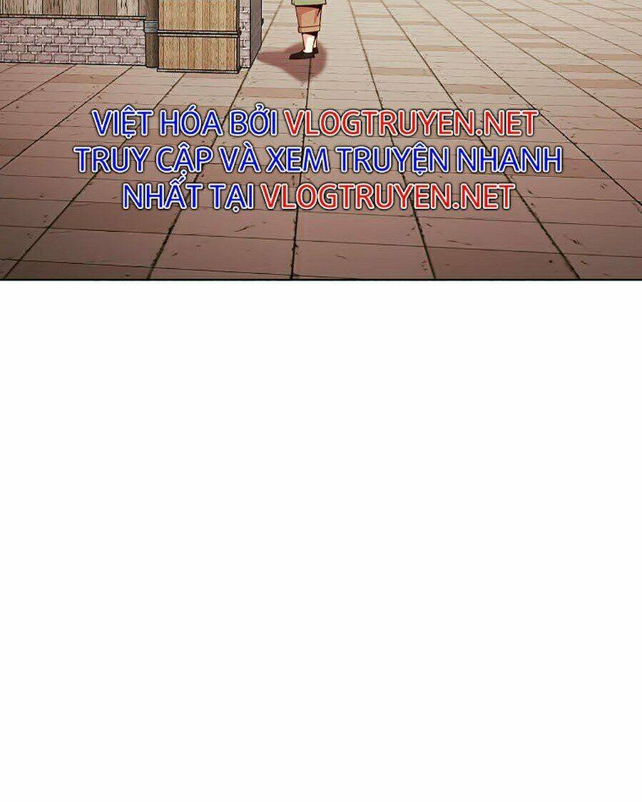 Thiên Võ Chiến Thần: Chapter 9