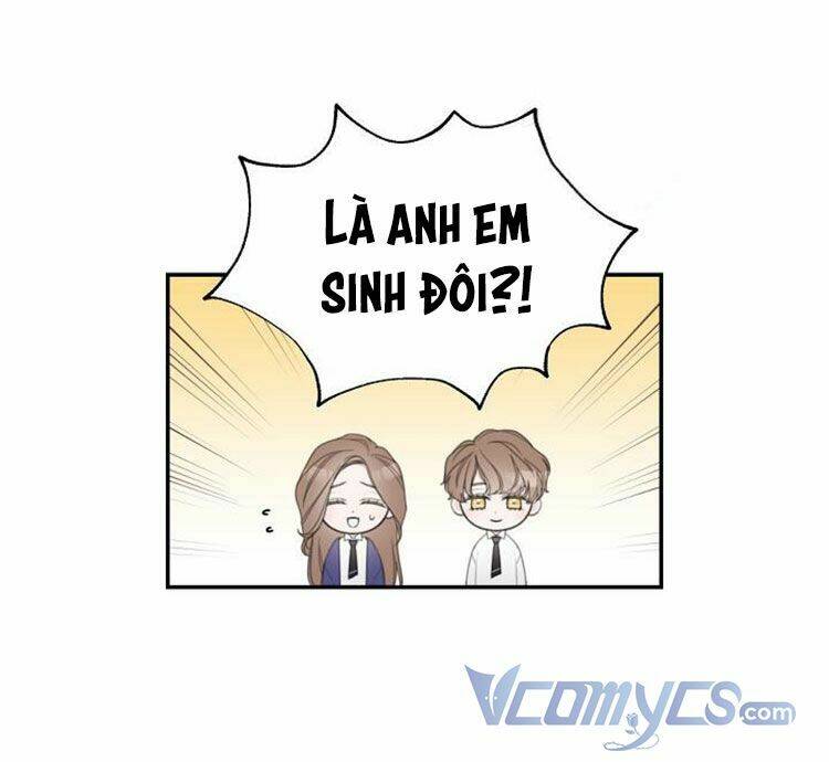 Kiếp Này Tôi Sẽ Sống Như Một Nhân Vật Phụ: Chapter 5