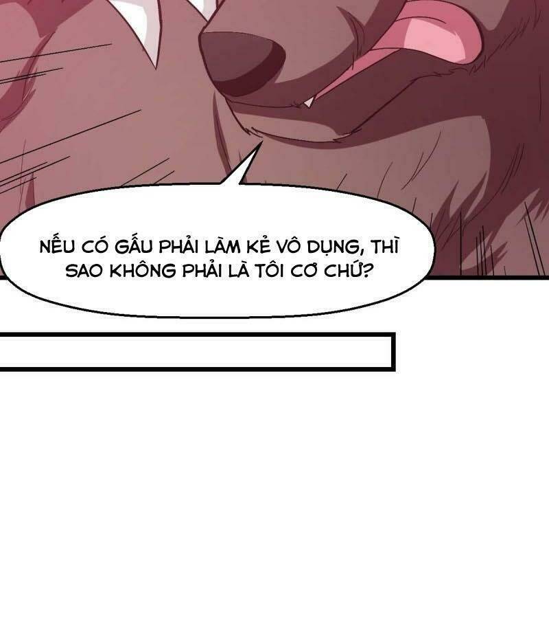 Vườn Trường Cuồng Sư Hệ Thống: Chapter 94