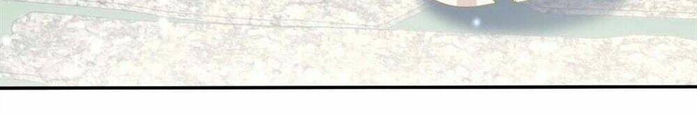 Vương Phi Thông Linh: Chapter 14