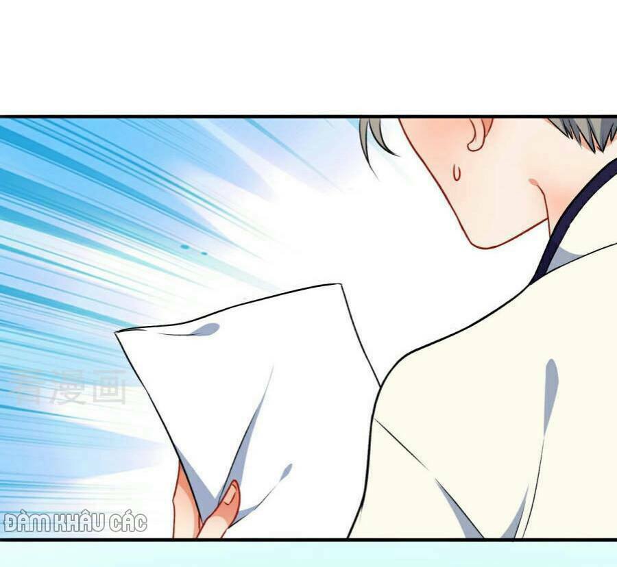 Tiểu Yêu Tinh Điều Giáo Bảo Điển: Chapter 54