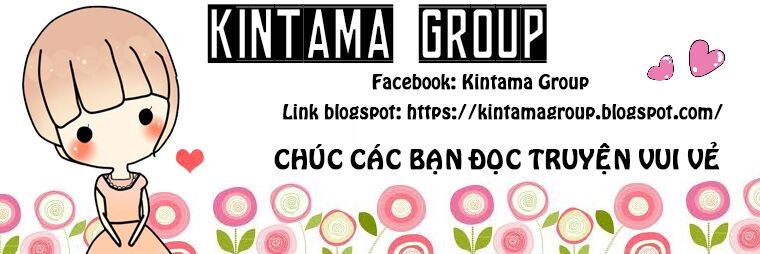 Cuộc Tình Cà Rốt: Chapter 2