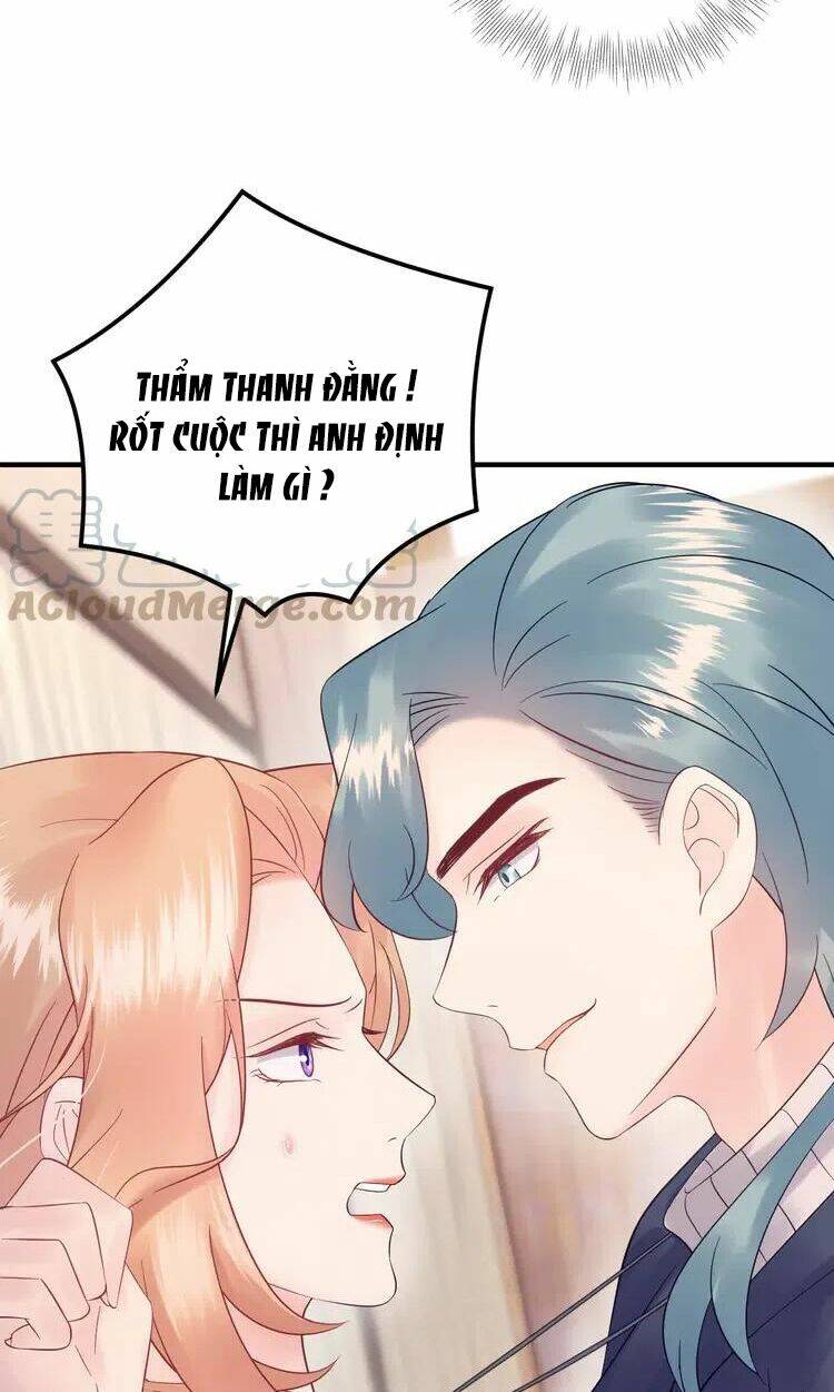 Trong Sinh Chi Ức Vạn Ảnh Hậu Yếu Thượng Vị: Chapter 306