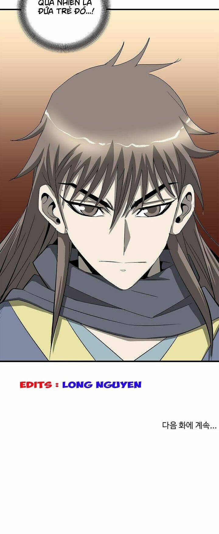 Cuồng Long: Chapter 47