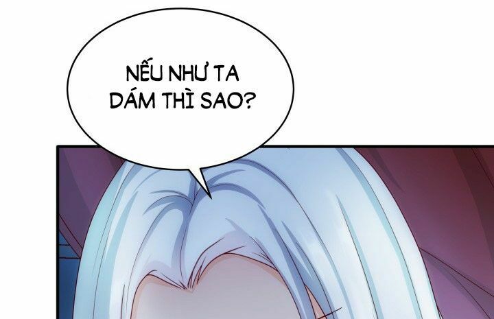 Đô đốc đại nhân sủng thê kí: Chapter 1.4