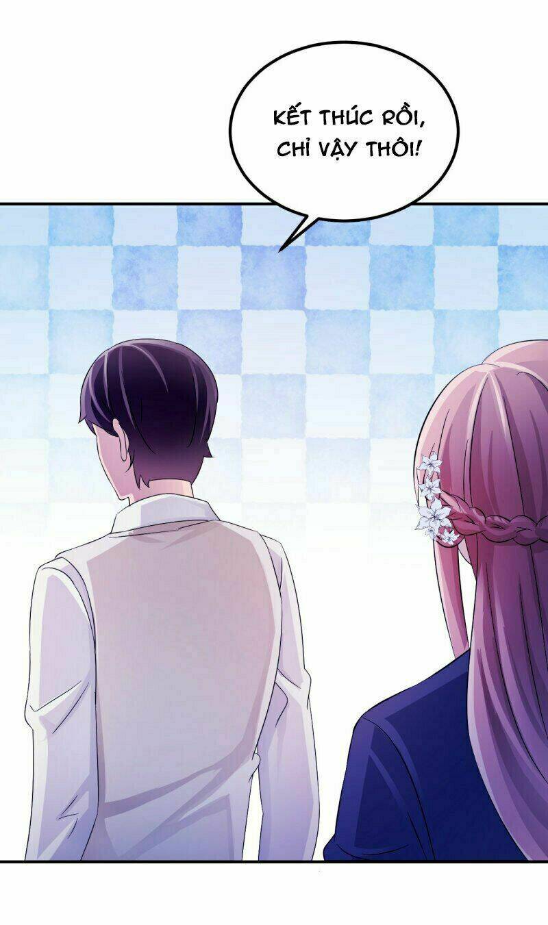 Mạc Thiếu Bức Hôn: Vợ Mới Khó Chống Đỡ: Chapter 94