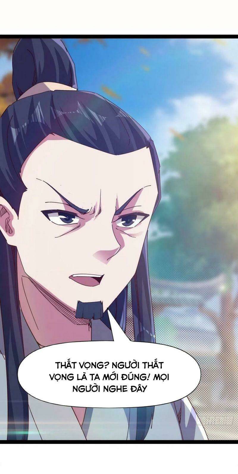 Kiếm Đồ: Chapter 115