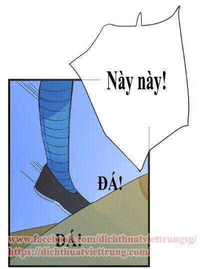 Bạn Trai Tôi Là Cẩm Y Vệ 2: Chapter 10