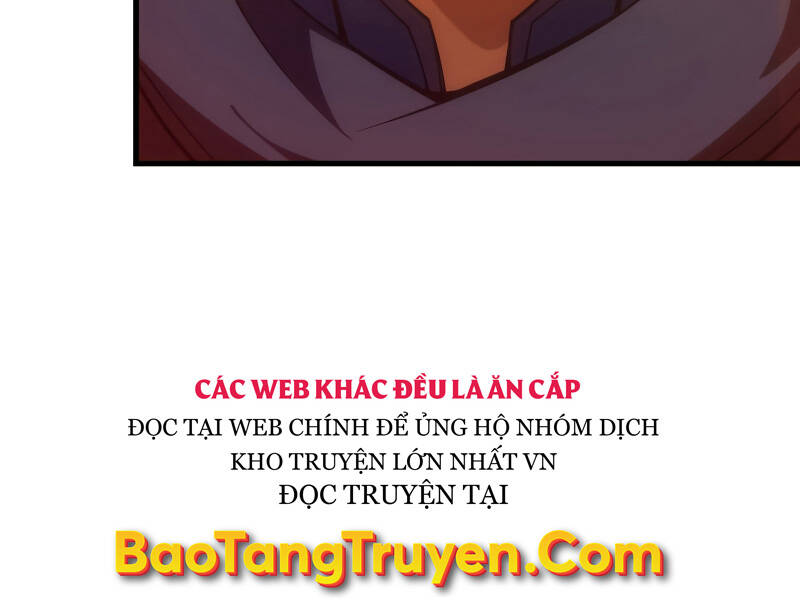 Tái Sinh Thành Công Chức Bình Thường Ở Một Thế Giới Xa Lạ: Chapter 26