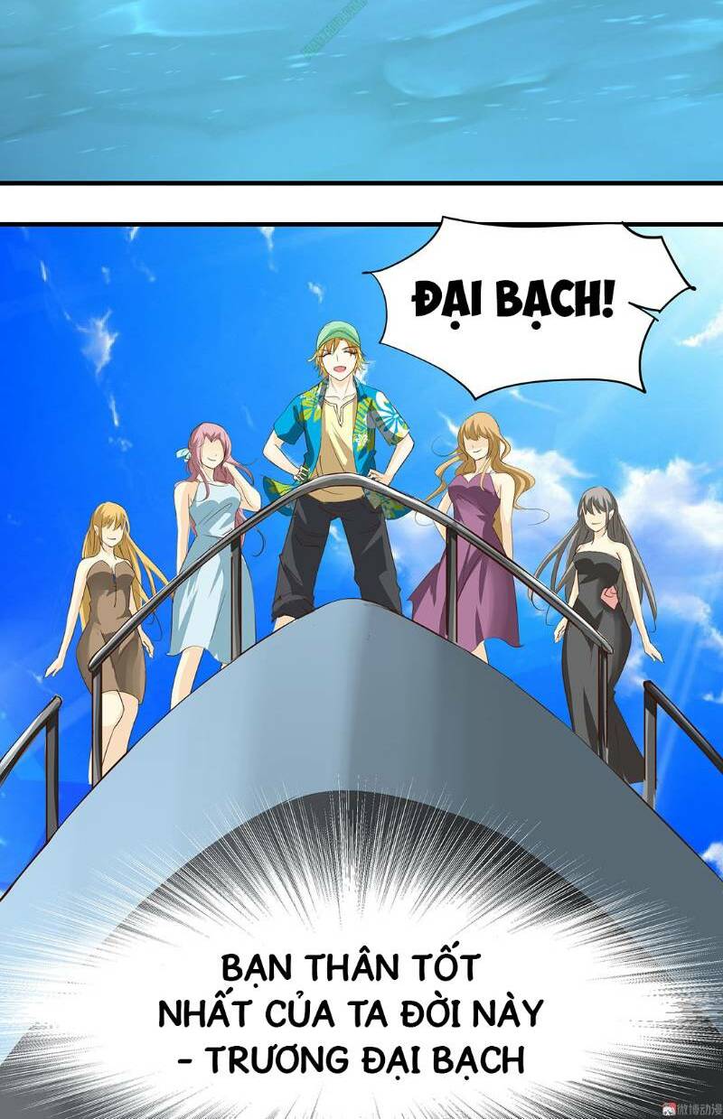 Trò Chơi Tiểu Mục Tiêu: Chapter 14