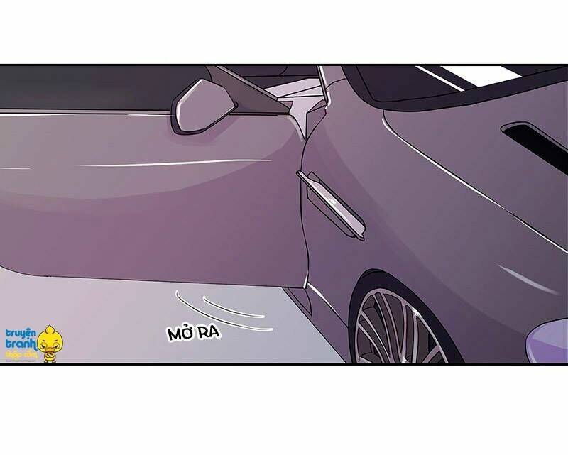 Bá Đạo Hiệu Thảo Đích Duệ Nha Đầu: Chapter 25