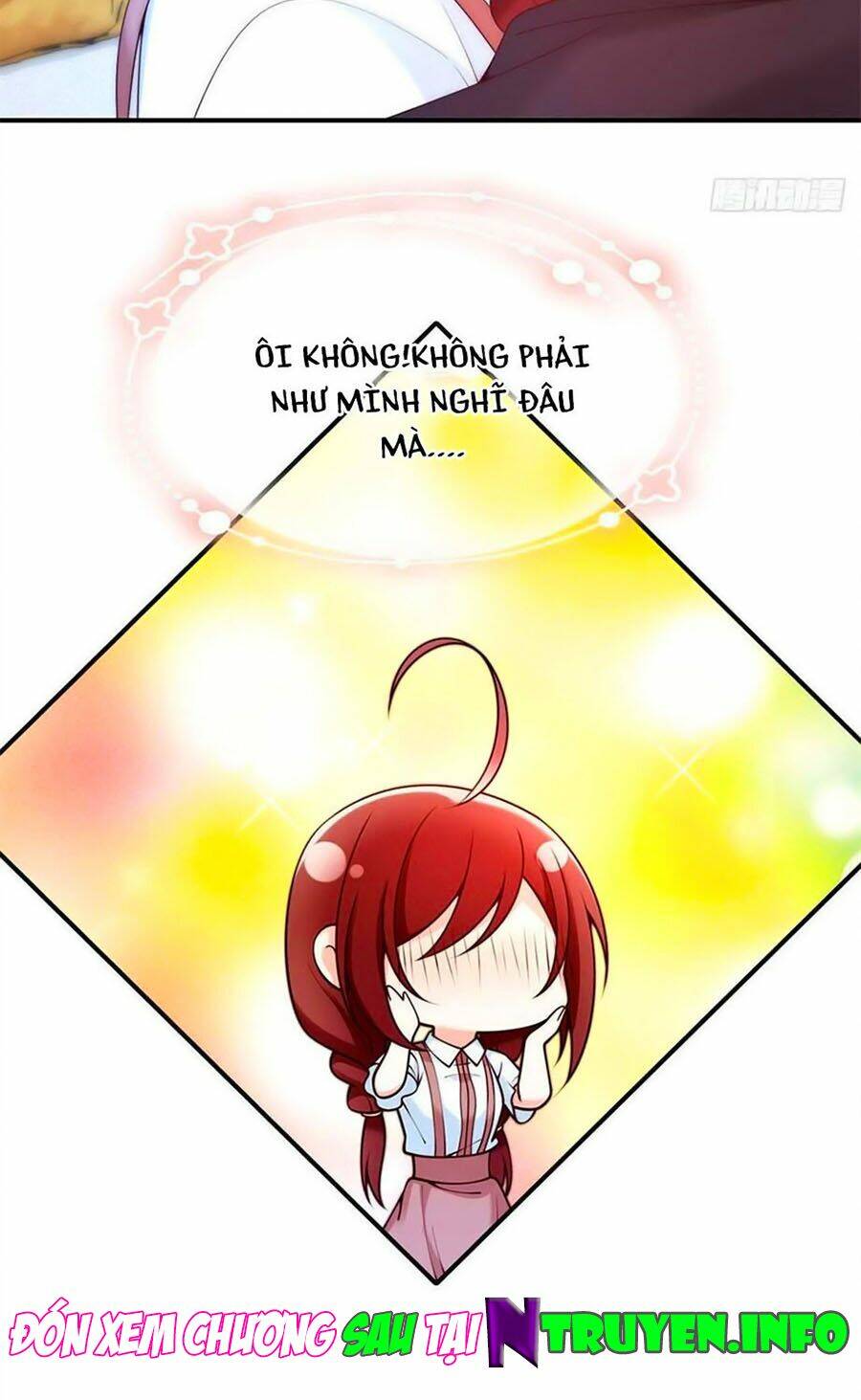 Nam Thần Truy Thê Chỉ Nam: Chapter 72